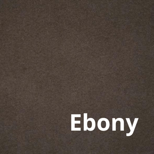 Casino - Magenta - Ebony.jpg