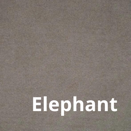 Casino - Magenta - Elephant.jpg