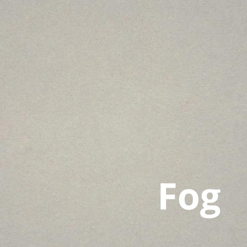 Casino - Magenta - Fog.jpg