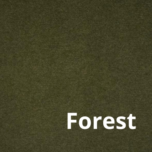 Casino - Magenta - Forest.jpg