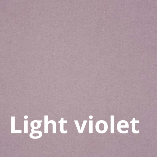 Casino - Magenta - Light violet.jpg
