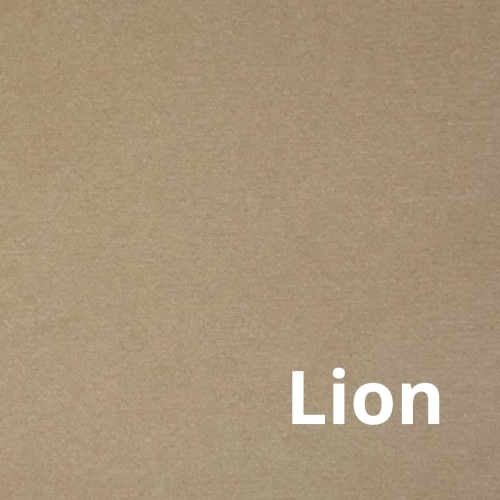 Casino - Magenta - Lion.jpg
