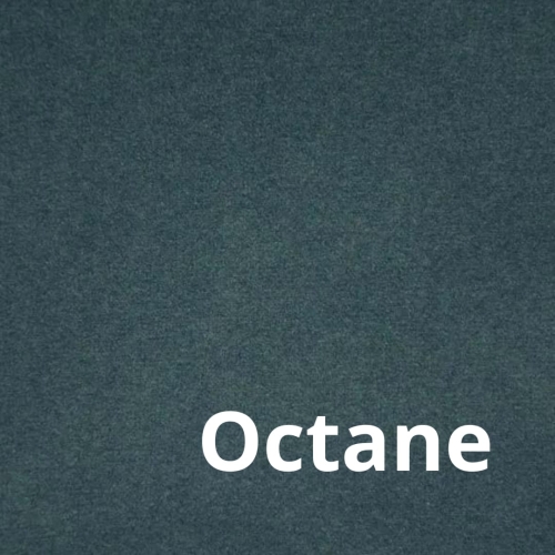 Casino - Magenta - Octane.jpg