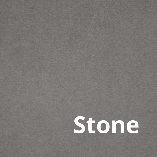 Casino - Magenta - Stone.jpg