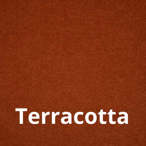 Casino - Magenta - Terracotta.jpg