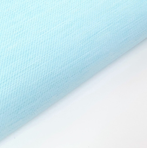 JEANS WODOODPORNY Błękitny 432