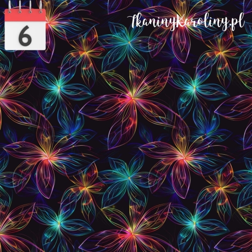 Kwiaty neon 2.jpg