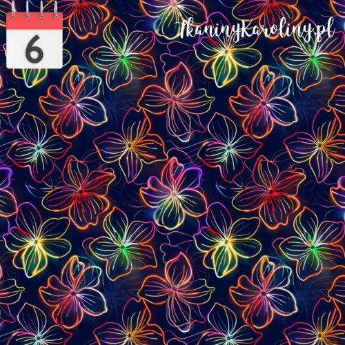 Kwiaty neon 3.jpg