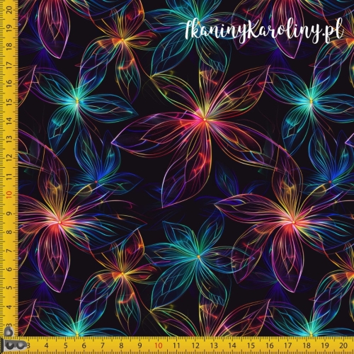 Kwiaty neon 2 cm.jpg