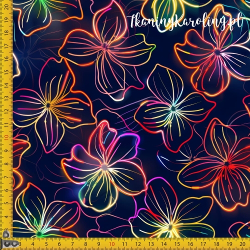 Kwiaty neon 3 cm.jpg