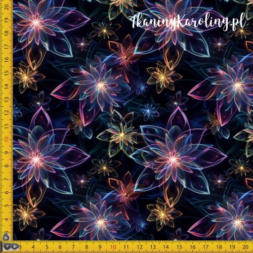 Kwiaty neon błysk cm.jpg