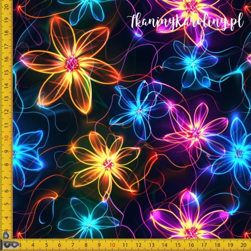 Kwiaty neon kolorowe cm.jpg