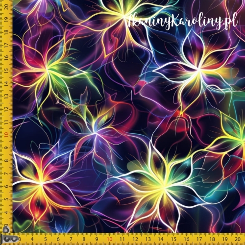 Kwiaty neon cm.jpg