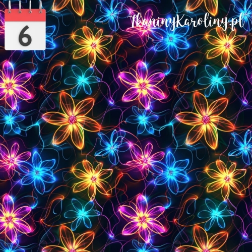 Kwiaty neon kolorowe.jpg