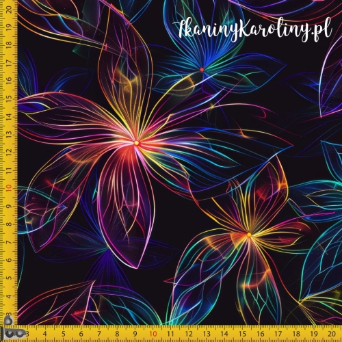 Kwiaty neon 2 cm.jpg