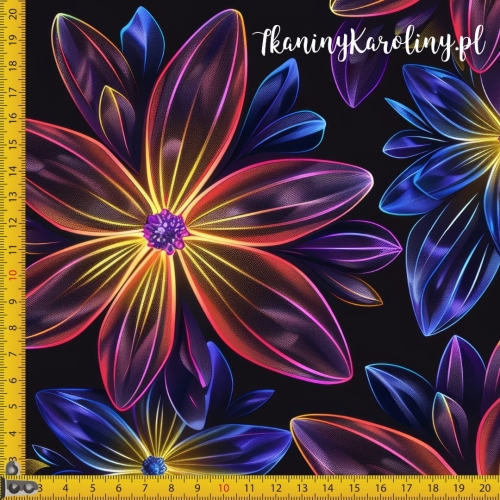 14_Neon Translucent Flowers WELUR.jpg