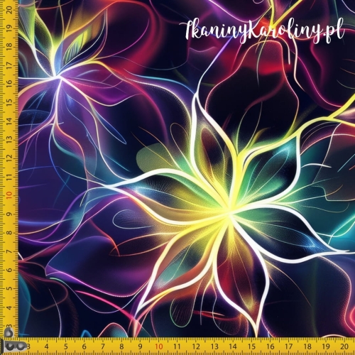 2_Neon Translucent Flowers WELUR.jpg