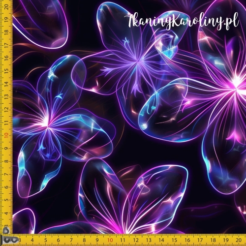 1_Neon Translucent Flowers WELUR.jpg