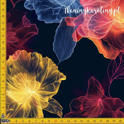 10_Neon Translucent Flowers WELUR.jpg