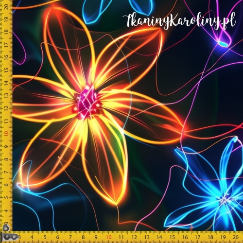 7_Neon Translucent Flowers WELUR.jpg