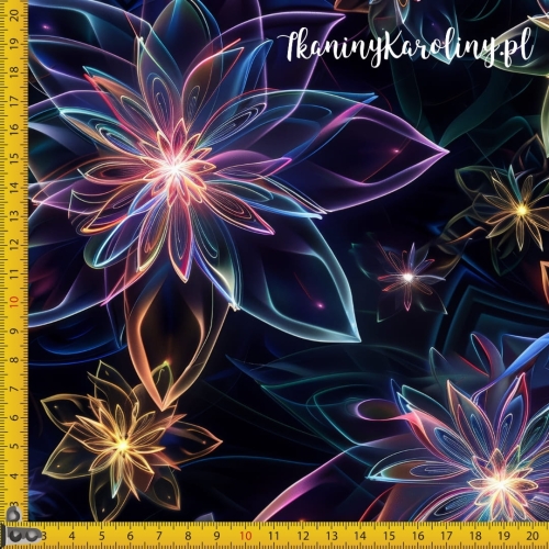 9_Neon Translucent Flowers WELUR.jpg