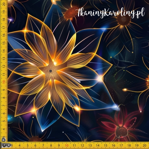 17_Neon Translucent Flowers WELUR.jpg