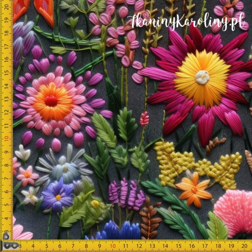 15-Embroidery Flowers Seamless Patterns welur.jpg