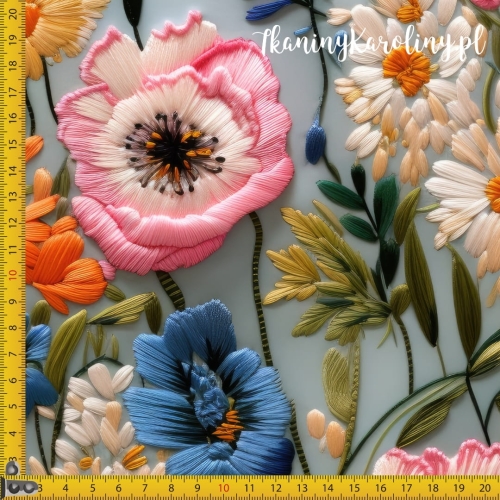 1-Embroidery Flowers Seamless Patterns welur.jpg