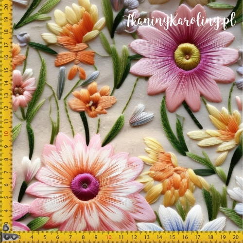 2-Embroidery Flowers Seamless Patterns welur.jpg
