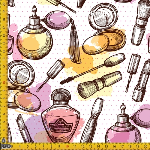 Creative Craft - Makeup - Paper 01 wodo.jpg