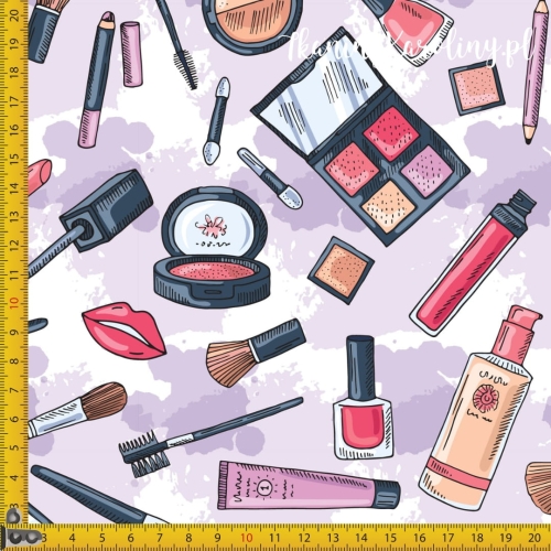Creative Craft - Makeup - Paper 04 wodo.jpg