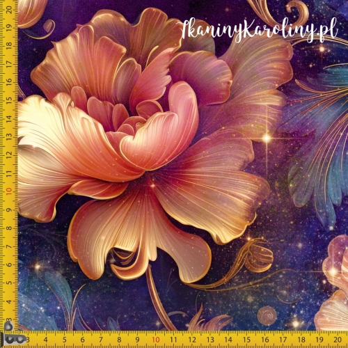 ff6_0003_4 welur.jpg
