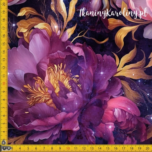 ff6_0005_6 welur.jpg