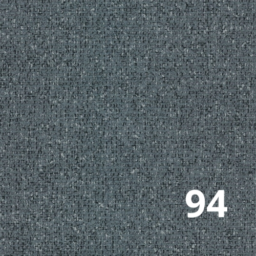 Puente - Davis - 94.jpg