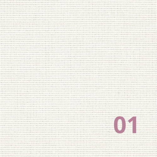 Opium - Davis - 01.jpg