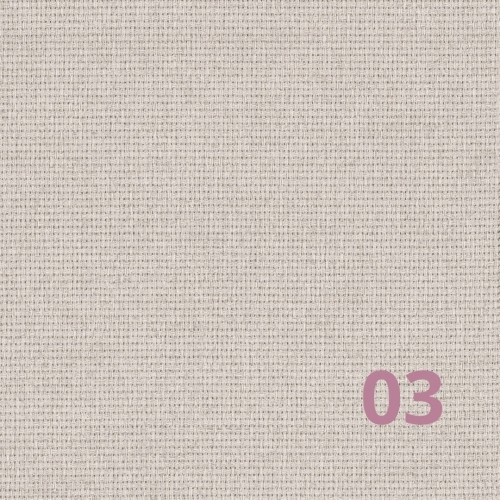 Opium - Davis - 03.jpg