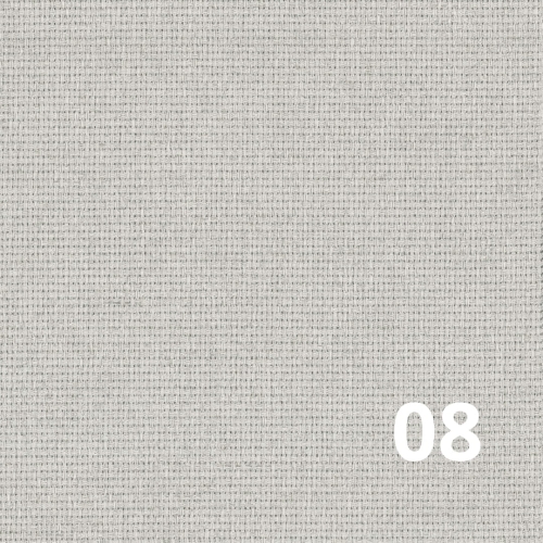 Opium - Davis - 08.jpg