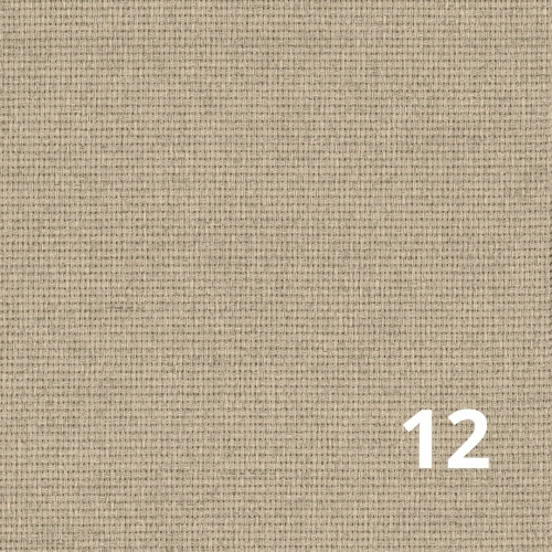 Opium - Davis - 12.jpg