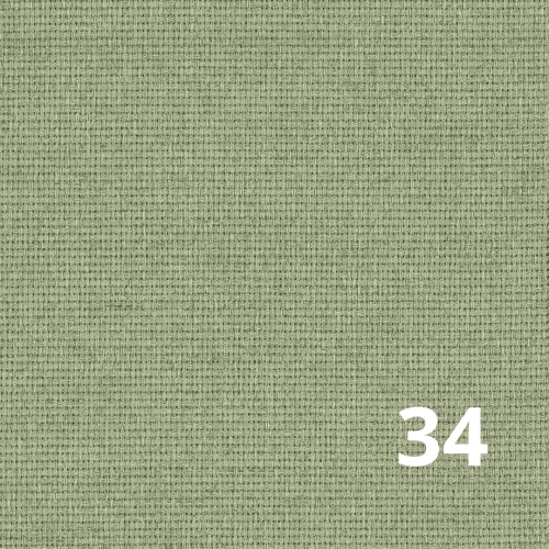 Opium - Davis - 34.jpg