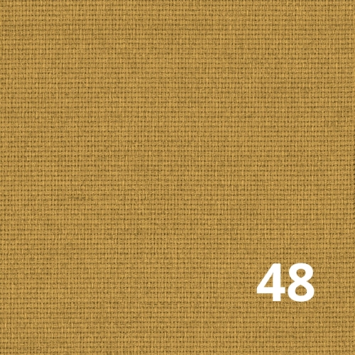 Opium - Davis - 48.jpg