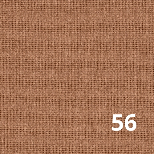 Opium - Davis - 56.jpg