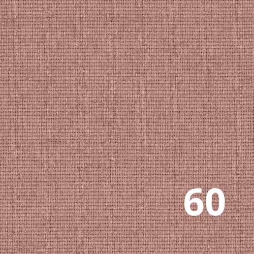 Opium - Davis - 60.jpg