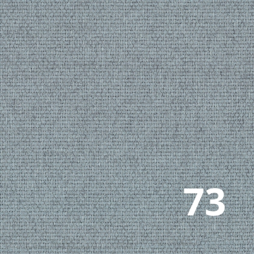 Opium - Davis - 73.jpg
