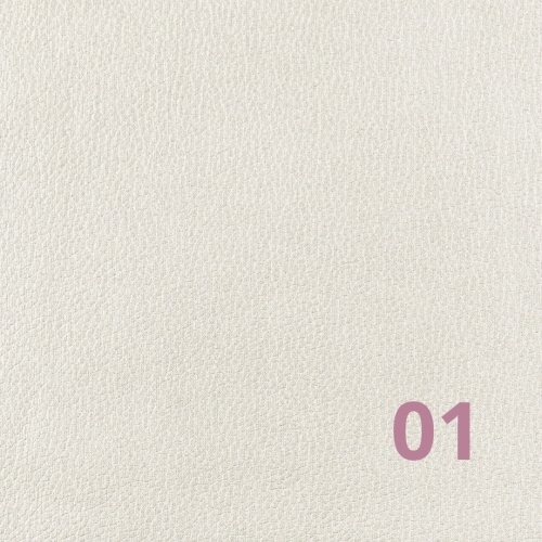 Nube - Davis - 01.jpg