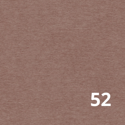 Verita - Davis - 52.jpg