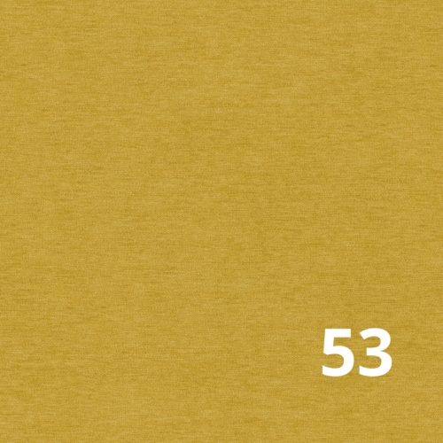 Verita - Davis - 53.jpg