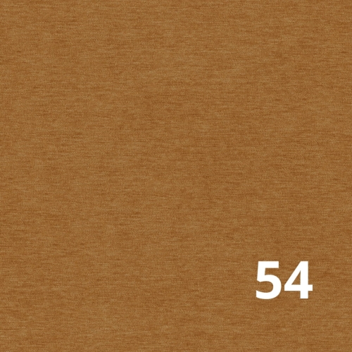 Verita - Davis - 54.jpg
