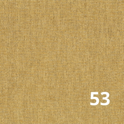 Sorella - Davis - 53.jpg