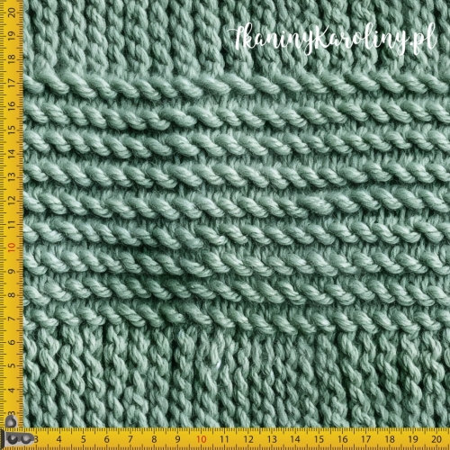 Sweter splot 3.jpg
