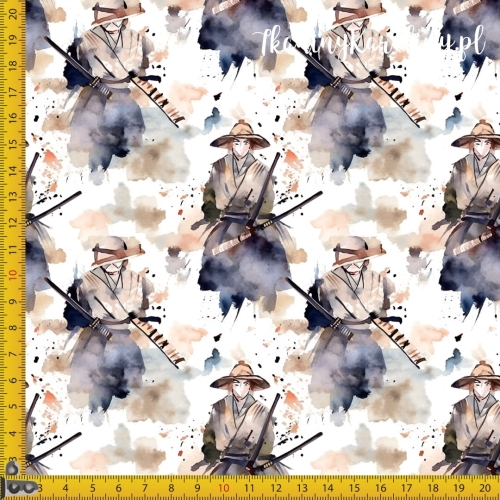 samurai2.jpg